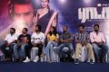 Raatchasan Movie Audio Launch Stills