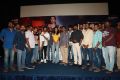 Raatchasan Movie Audio Launch Stills