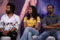 Vishnu Vishal, Amala Paul, Ramkumar @ Raatchasan Movie Audio Launch Stills