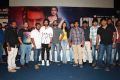 Raatchasan Movie Audio Launch Stills