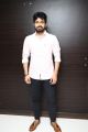 Harish Kalyan @ Raatchasi Movie Premiere Show Photos