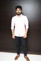 Harish Kalyan @ Raatchasi Movie Premiere Show Photos