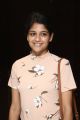 Actress Aditi Balan @ Raatchasi Movie Premiere Show Photos