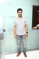 Producer SR Prabhu @ Raatchasi Movie Premiere Show Photos