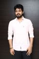 Harish Kalyan @ Raatchasi Movie Premiere Show Photos