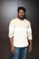 Harish Kalyan @ Raatchasi Movie Premiere Show Photos