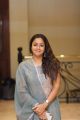 Actress Jyothika @ Raatchasi Movie Press Meet Stills