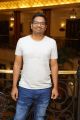 Music Director Sean Roldan @ Raatchasi Movie Press Meet Stills