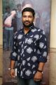 Director Sy. Gowthamraj @ Raatchasi Movie Press Meet Stills