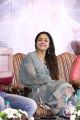 Actress Jyothika @ Raatchasi Movie Press Meet Stills