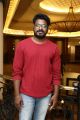 Cameraman Gokul Benoy @ Raatchasi Movie Press Meet Stills