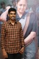 Producer SR Prabhu @ Raatchasi Movie Press Meet Stills