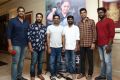 Raatchasi Movie Press Meet Stills