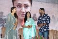 Jyothika, Poornima Bhagyaraj @ Raatchasi Movie Press Meet Stills