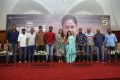 Raatchasi Movie Press Meet Stills