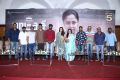 Raatchasi Movie Press Meet Stills