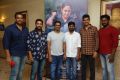 Raatchasi Movie Press Meet Stills