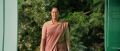 Actress Jyothika in Ratchasi Movie Stills HD