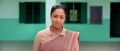 Raatchasi Movie Actress Jyothika Stills HD