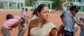 Actress Jyotika Raatchasi Movie Stills HD