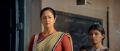 Actress Jyothika Raatchasi Movie HD Stills