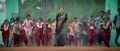 Actress Jyothika in Raatchasi Movie Stills HD