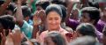 Actress Jyothika Raatchasi Movie HD Stills