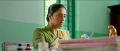 Raatchasi Movie Actress Jyothika Stills HD