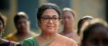 Actress Poornima Bhagyaraj in Raatchasi Movie Stills HD