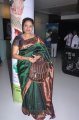 Raattinam Audio Launch Stills