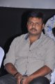 Prabhu Solomon at Raattinam Audio Launch Stills