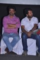 Raattinam Audio Launch Stills