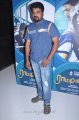 Director KS Thangasami at Raattinam Audio Launch Stills