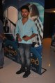 Actor Lagubaran at Raattinam Audio Launch Stills