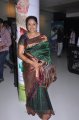 Raattinam Audio Launch Stills