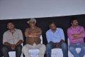 Raattinam Audio Launch Stills