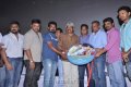 Raattinam Movie Audio Launch Stills