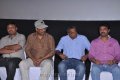 Raattinam Audio Launch Stills