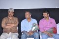 Raattinam Movie Audio Launch Stills