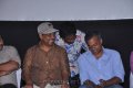 Raattinam Audio Launch Stills