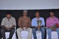 Raattinam Audio Launch Stills