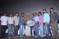 Raattinam Audio Launch Stills