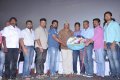 Raattinam Movie Audio Launch Stills