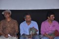 Raattinam Audio Launch Stills