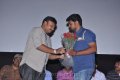 Raattinam Audio Launch Stills