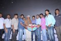 Raattinam Audio Launch Stills