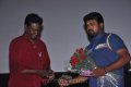 Raattinam Movie Audio Launch Stills