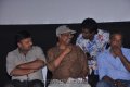 Raattinam Audio Launch Stills