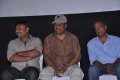 Raattinam Movie Audio Launch Stills