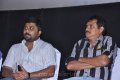 KE Gnanavel Raja at Raattinam Audio Launch Stills